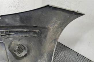 Pare choc avant CITROEN C3 PLURIEL