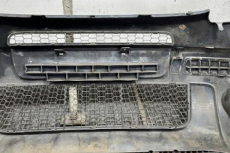 Pare choc avant CITROEN C3 PLURIEL