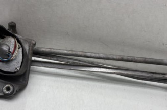 Moteur essuie glace avant PEUGEOT 306