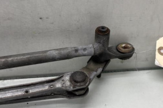 Moteur essuie glace avant PEUGEOT 306