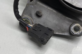 Moteur essuie glace avant PEUGEOT 306