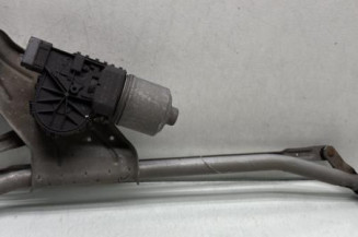 Moteur essuie glace avant DACIA LOGAN MCV 1 Photo n°1