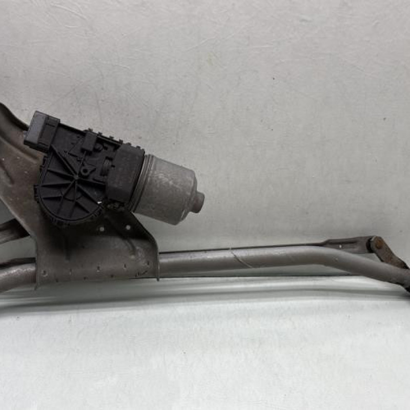 Moteur essuie glace avant DACIA LOGAN MCV 1 Photo n°1