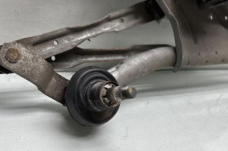Moteur essuie glace avant DACIA LOGAN MCV 1
