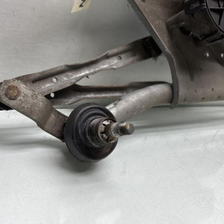 Moteur essuie glace avant DACIA LOGAN MCV 1
