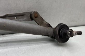 Moteur essuie glace avant DACIA LOGAN MCV 1