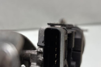 Moteur essuie glace avant DACIA LOGAN MCV 1