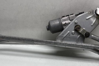 Moteur essuie glace avant DACIA LOGAN MCV 1
