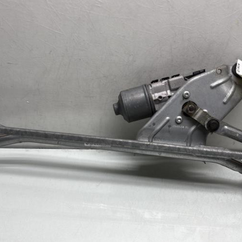 Moteur essuie glace avant DACIA LOGAN MCV 1 Photo n°5