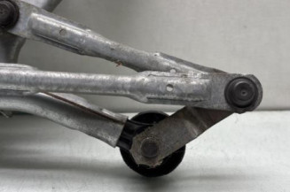 Moteur essuie glace avant DACIA LOGAN MCV 1