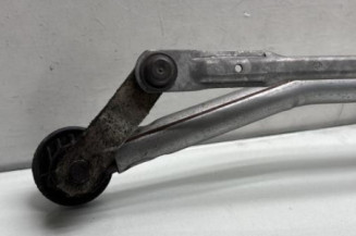 Moteur essuie glace avant DACIA LOGAN MCV 1