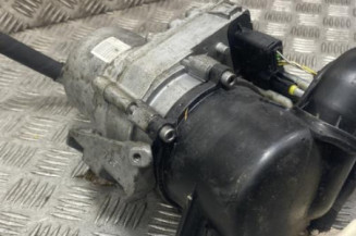 Pompe de direction PEUGEOT 508 1 Photo n°1