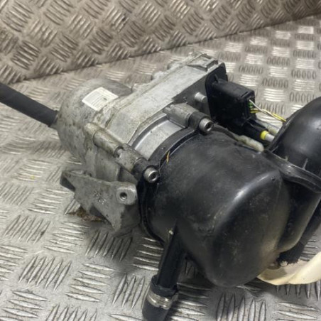 Pompe de direction PEUGEOT 508 1 Photo n°1