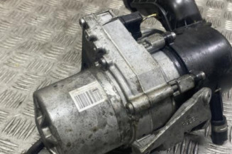 Pompe de direction PEUGEOT 508 1