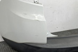 Pare choc arriere RENAULT MEGANE 3