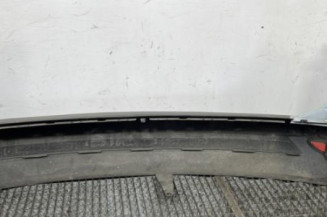 Pare choc arriere RENAULT MEGANE 3
