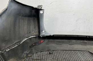 Pare choc arriere RENAULT MEGANE 3