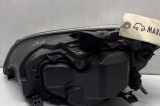 Optique avant principal droit (feux)(phare) FORD FOCUS 2
