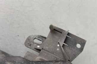 Optique avant principal droit (feux)(phare) CITROEN C4 PICASSO 1