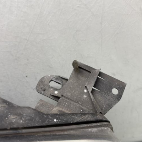 Optique avant principal droit (feux)(phare) CITROEN C4 PICASSO 1