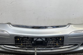 Pare choc avant MERCEDES CLASSE A 168 Photo n°1