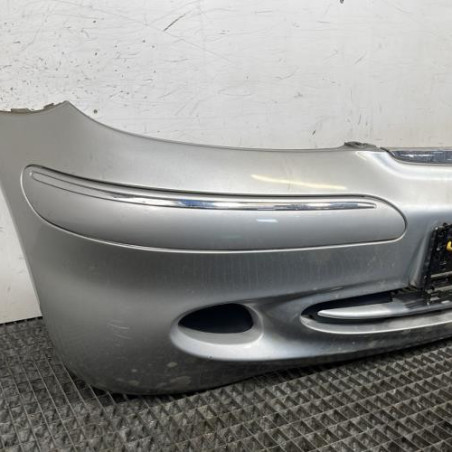 Pare choc avant MERCEDES CLASSE A 168