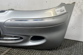 Pare choc avant MERCEDES CLASSE A 168
