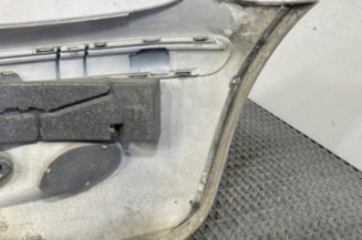 Pare choc avant MERCEDES CLASSE A 168
