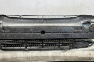 Pare choc avant MERCEDES CLASSE A 168
