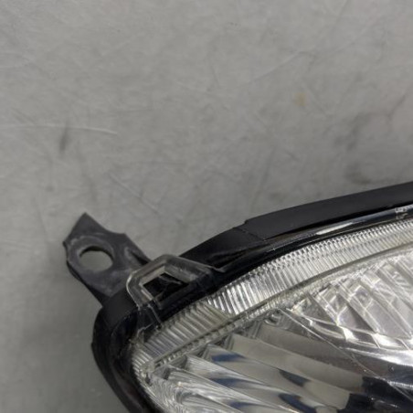 Optique avant principal droit (feux)(phare) CITROEN C2