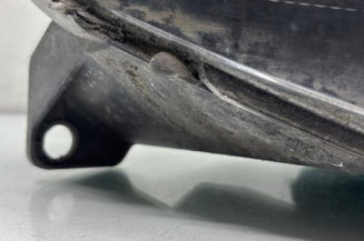 Optique avant principal droit (feux)(phare) FIAT PUNTO EVO 3