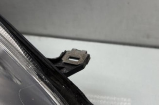 Optique avant principal droit (feux)(phare) FIAT PUNTO EVO 3