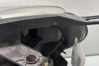 Optique avant principal droit (feux)(phare) FIAT PUNTO EVO 3