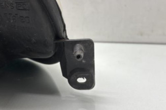 Optique avant principal droit (feux)(phare) FORD KA 1