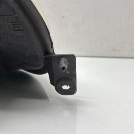 Optique avant principal droit (feux)(phare) FORD KA 1
