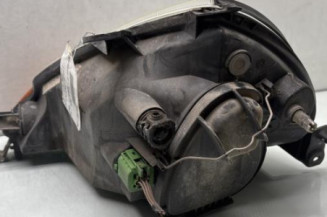 Optique avant principal droit (feux)(phare) FORD KA 1