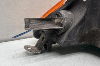 Optique avant principal droit (feux)(phare) FORD KA 1