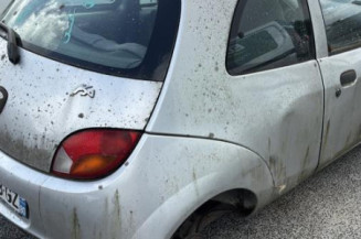 Optique avant principal droit (feux)(phare) FORD KA 1