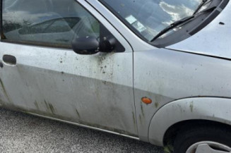 Optique avant principal droit (feux)(phare) FORD KA 1