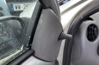 Optique avant principal droit (feux)(phare) FORD KA 1
