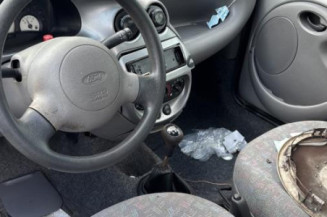 Optique avant principal droit (feux)(phare) FORD KA 1