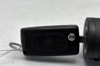Neiman CITROEN C3 1