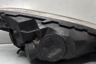 Optique avant principal gauche (feux)(phare) CITROEN C4 GRAND PICASSO 1
