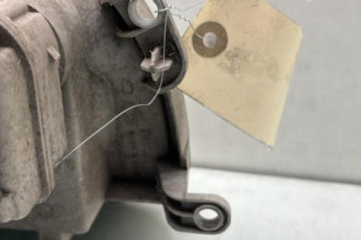 Optique avant principal droit (feux)(phare) RENAULT TWINGO 1