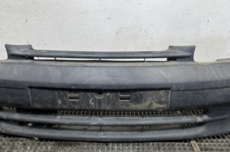 Pare choc avant RENAULT KANGOO 1 Photo n°1