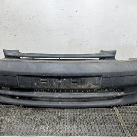 Pare choc avant RENAULT KANGOO 1 Photo n°1