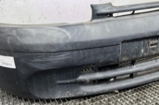 Pare choc avant RENAULT KANGOO 1
