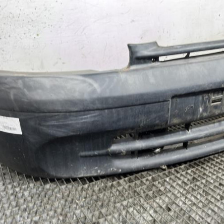 Pare choc avant RENAULT KANGOO 1