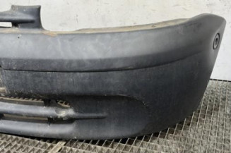Pare choc avant RENAULT KANGOO 1