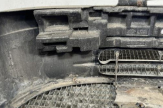 Pare choc avant RENAULT KANGOO 1